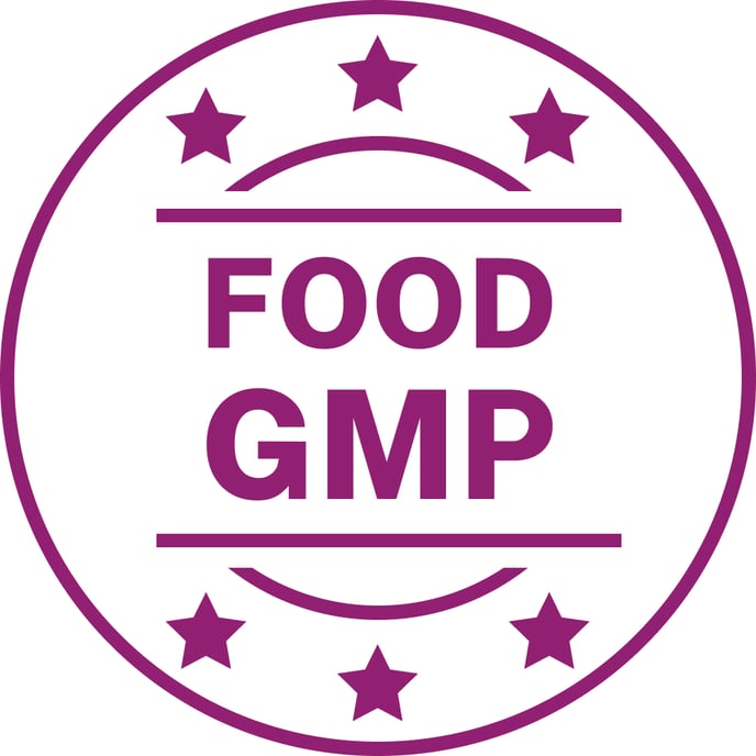 Food GMP