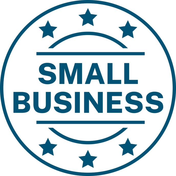 Small Business